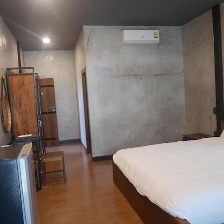 Sp Home Bangsaen المظهر الخارجي الصورة