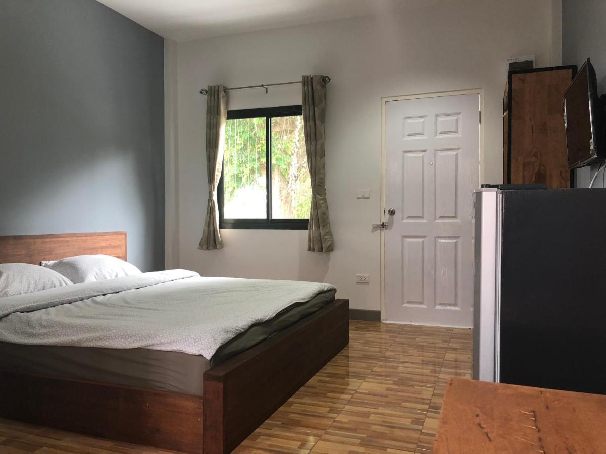 Sp Home Bangsaen المظهر الخارجي الصورة
