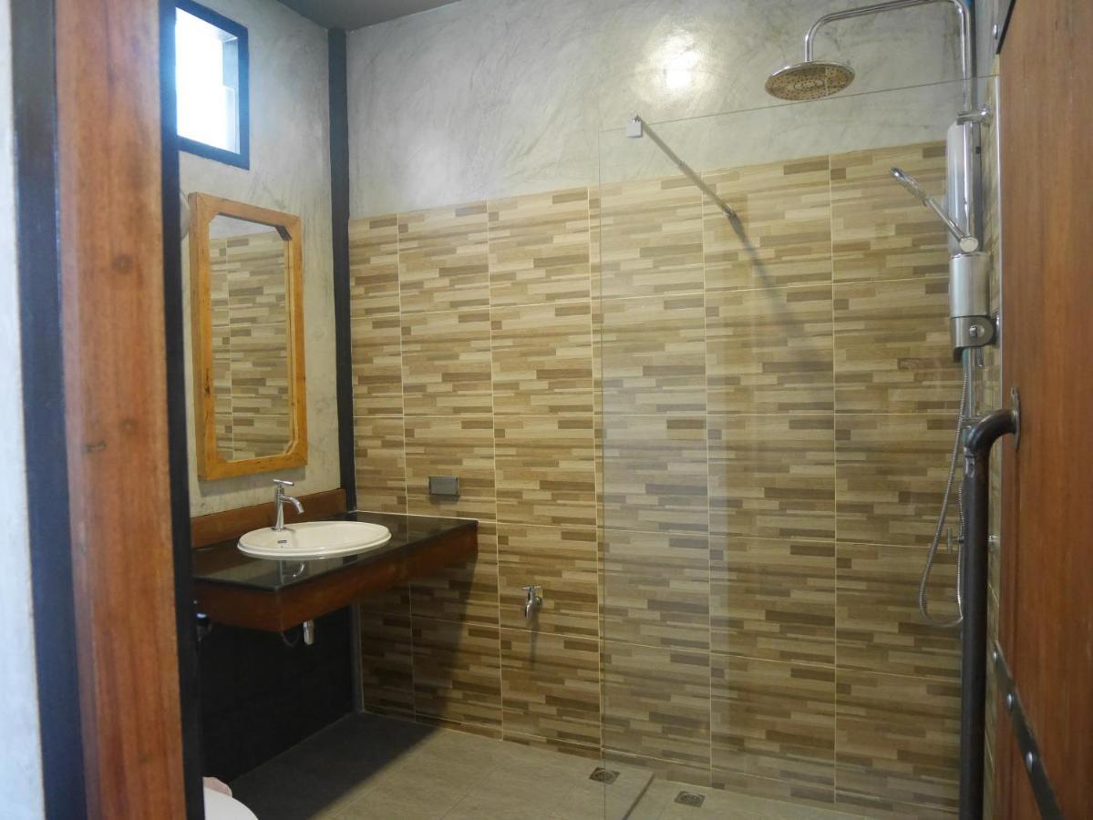 Sp Home Bangsaen المظهر الخارجي الصورة